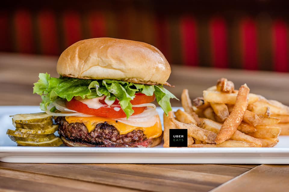 American Social Orlando | restaurant | 7335 W Sand Lake Rd #101, Orlando, FL 32819, USA | 4074549992 OR +1 407-454-9992