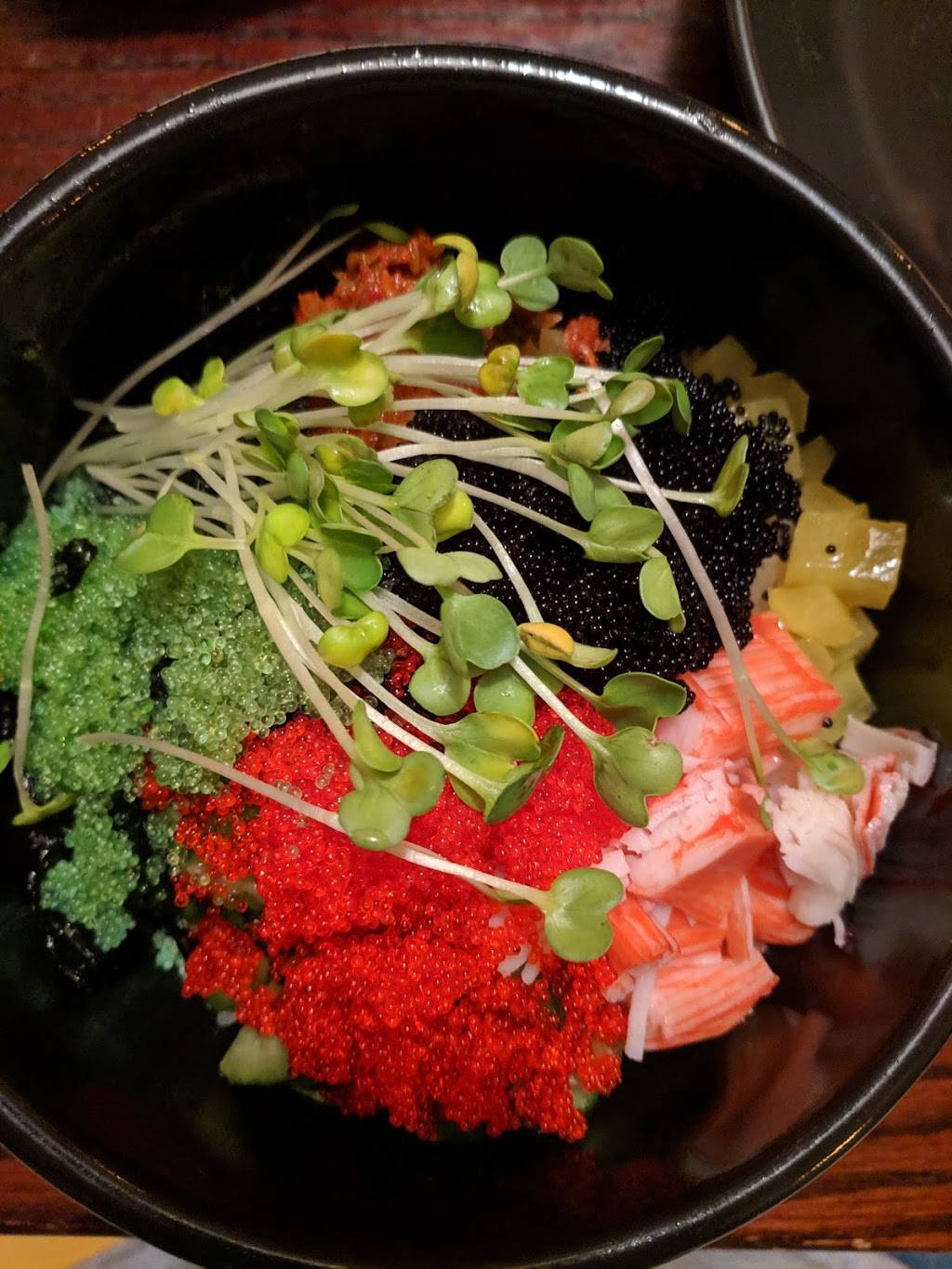 Charim Restaurant | restaurant | 4123 Oechsli Ave, Louisville, KY 40207, USA | 5022908900 OR +1 502-290-8900