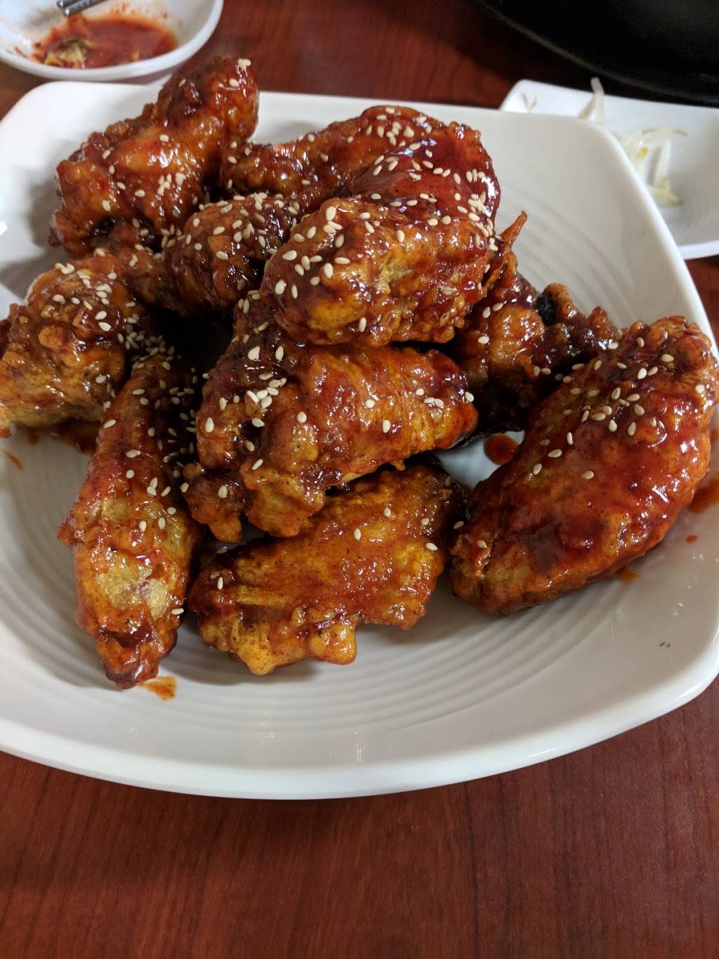 Good Fella | restaurant | 905 S Neil St # F, Champaign, IL 61820, USA | 2172395959 OR +1 217-239-5959