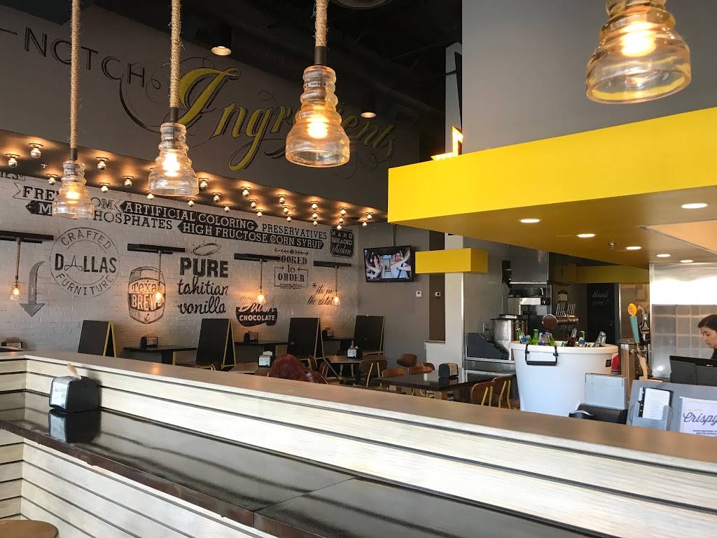 Super Chix | bakery | 14999 Preston Rd Suite 226, Dallas, TX 75254, USA | 9727880660 OR +1 972-788-0660