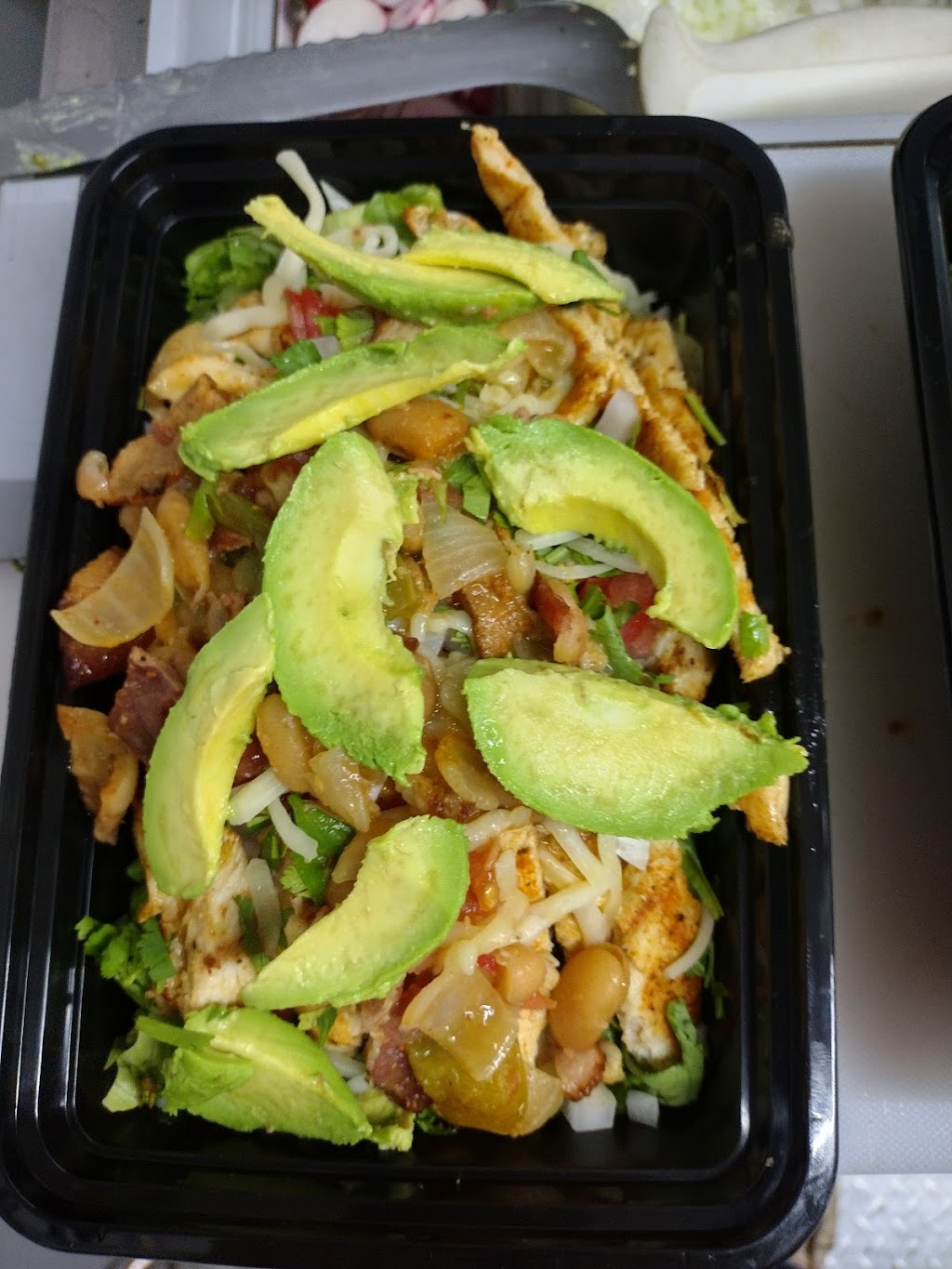 Taqueria El Gallo | restaurant | 2601 Speight Ave, Waco, TX 76711, USA | 2544984842 OR +1 254-498-4842