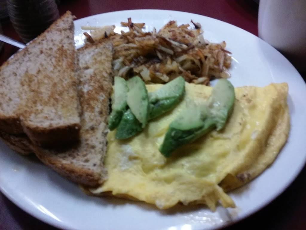 Bearcats Bar & Grill Restaurant | restaurant | 1045 N Senate Ave, Indianapolis, IN 46202, USA | 3176023509 OR +1 317-602-3509