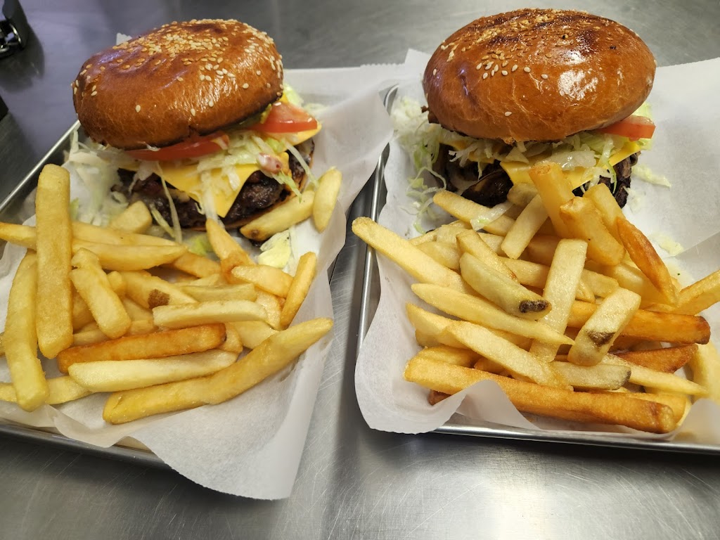 Esquina del Sazon | restaurant | 3834 W 47th St, Chicago, IL 60632, USA | 7734757549 OR +1 773-475-7549