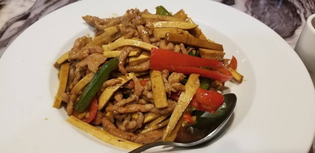 Uncle Yips Restaurant | restaurant | 10736 Reading Rd, Cincinnati, OH 45241, USA | 5137338484 OR +1 513-733-8484