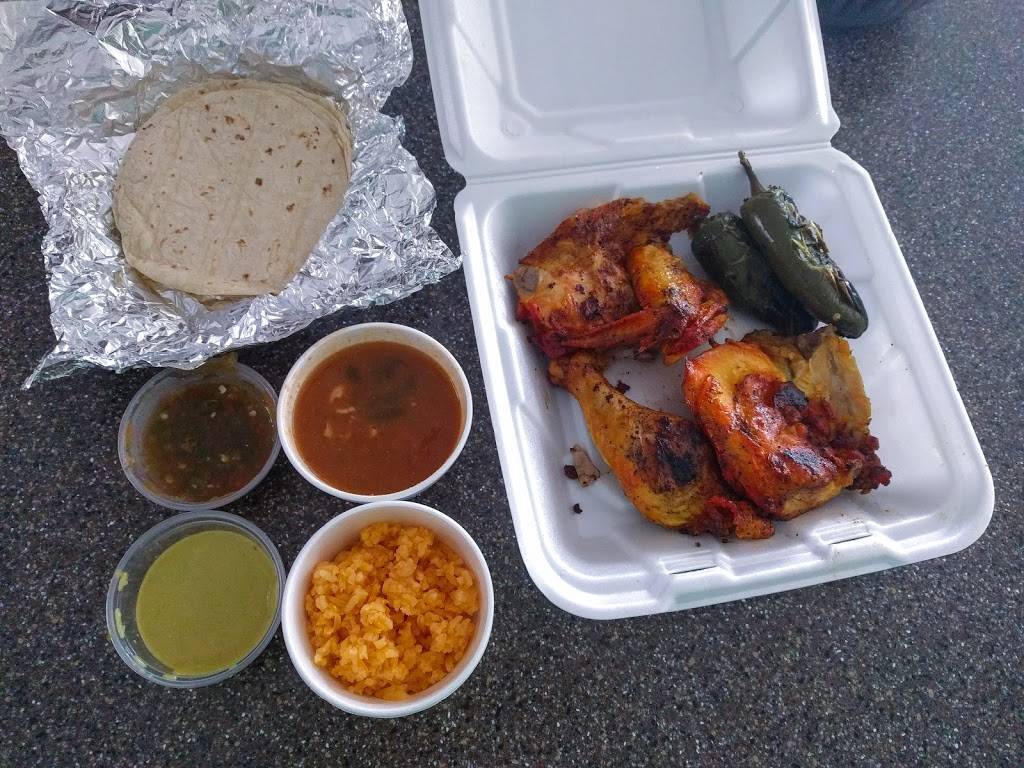 Pollo Patron | restaurant | 1100 E Santa Fe St, Olathe, KS 66061, USA | 9136025249 OR +1 913-602-5249