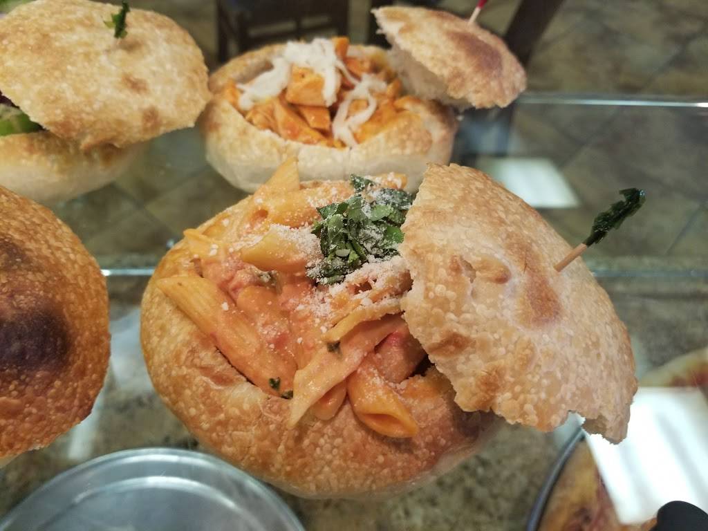 Wize Guys Brick Oven Pizzeria & Restaurant | restaurant | 353 Crooks Ave, Clifton, NJ 07011, USA | 9737723535 OR +1 973-772-3535