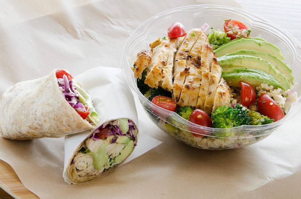 Start Restaurant | restaurant | 4814 Greenville Ave, Dallas, TX 75206, USA | 2142651411 OR +1 214-265-1411