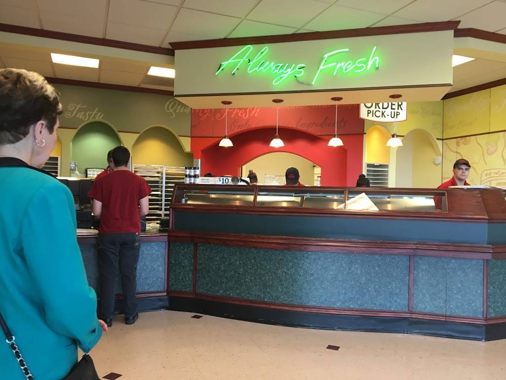 Papa Murphys Take N Bake Pizza | meal takeaway | 20443 SW Tualatin Valley Hwy, Aloha, OR 97003, USA | 5035911888 OR +1 503-591-1888