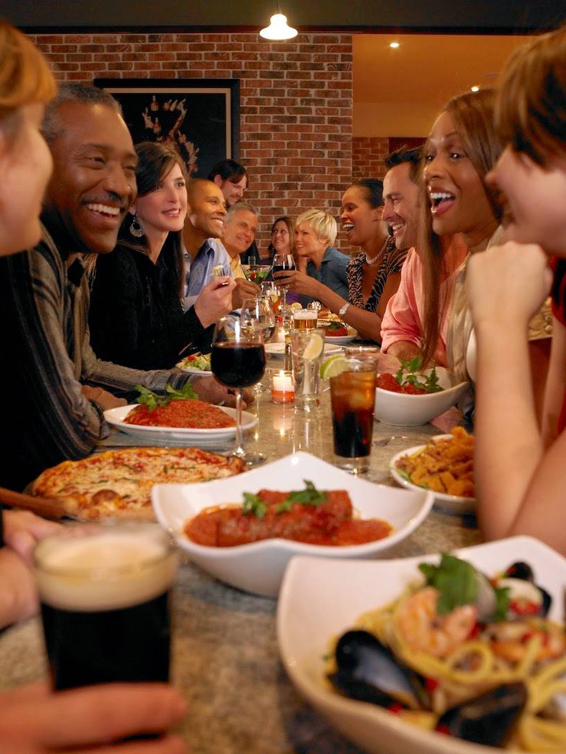 Frankies Italian Restaurant | restaurant | 1131 N Dupont Hwy, Dover, DE 19901, USA | 3028573775 OR +1 302-857-3775