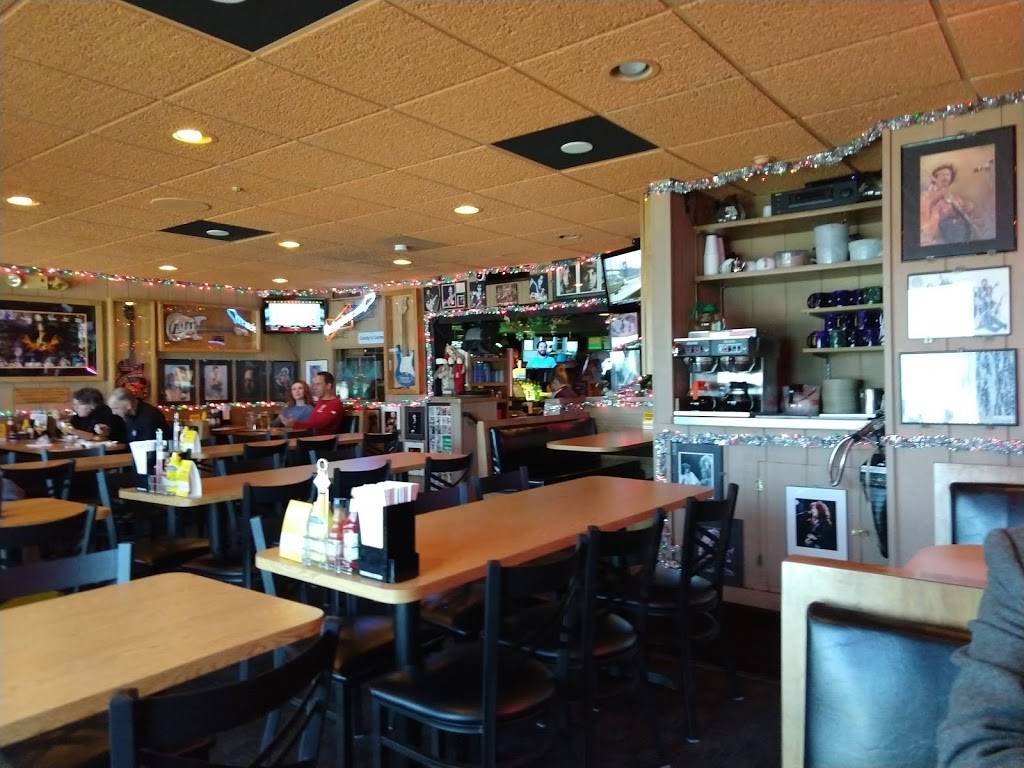 Whitmore Lake Tavern | restaurant | 9839 Main St, Whitmore Lake, MI 48189, USA | 7344495011 OR +1 734-449-5011