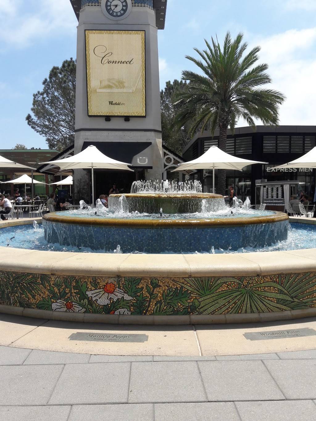 Mi Amigo Mexican Food & Sea | restaurant | 4408 University Ave, San Diego, CA 92105, USA | 6192821899 OR +1 619-282-1899