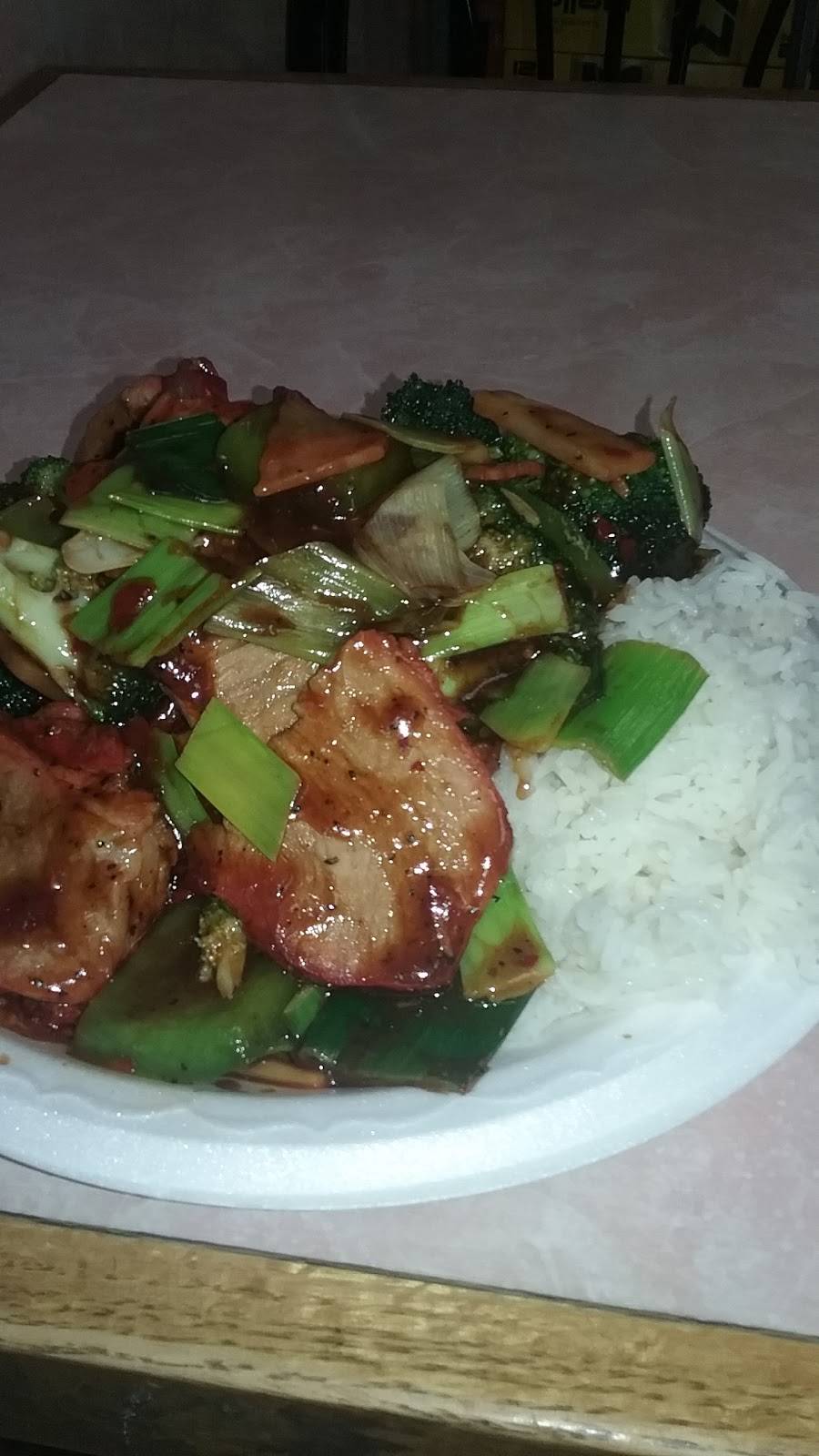 Double Dragon Chinese Restaurant | restaurant | 200 Sycamore St #186, Elizabethtown, KY 42701, USA | 2707693139 OR +1 270-769-3139