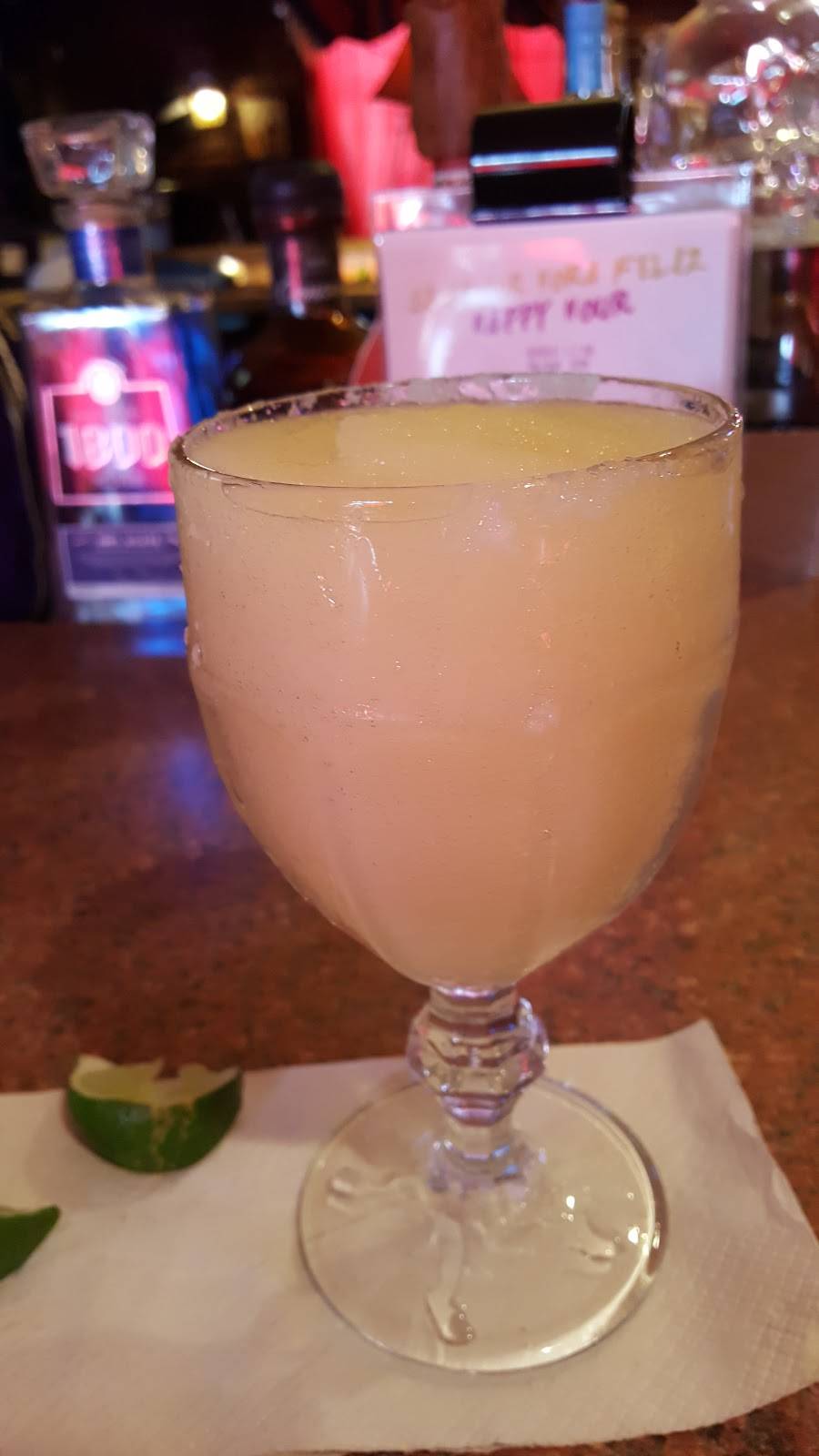 Si Senor Mex Mex Grill | restaurant | 1533 Johnson Rd, Granite City, IL 62040, USA | 6188777702 OR +1 618-877-7702