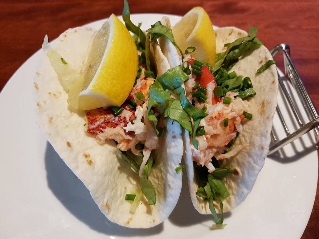 La Cage - Brasserie sportive | restaurant | 400 Boulevard Saint-Joseph, Drummondville, QC J2C 2A8, Canada | 8194746373 OR +1 819-474-6373