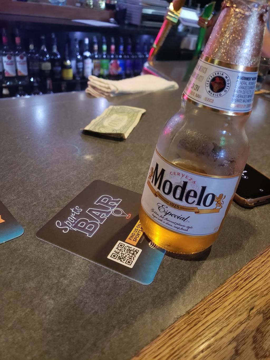 5th Quarter Sports Bar & Grill | restaurant | 1373 Kooser Rd, San Jose, CA 95118, USA | 4082657033 OR +1 408-265-7033