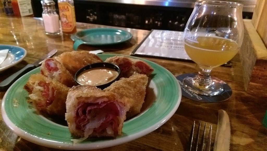 Flynns Irish Pub | restaurant | 2240 State Rd, Plymouth, MA 02360, USA | 5088880041 OR +1 508-888-0041