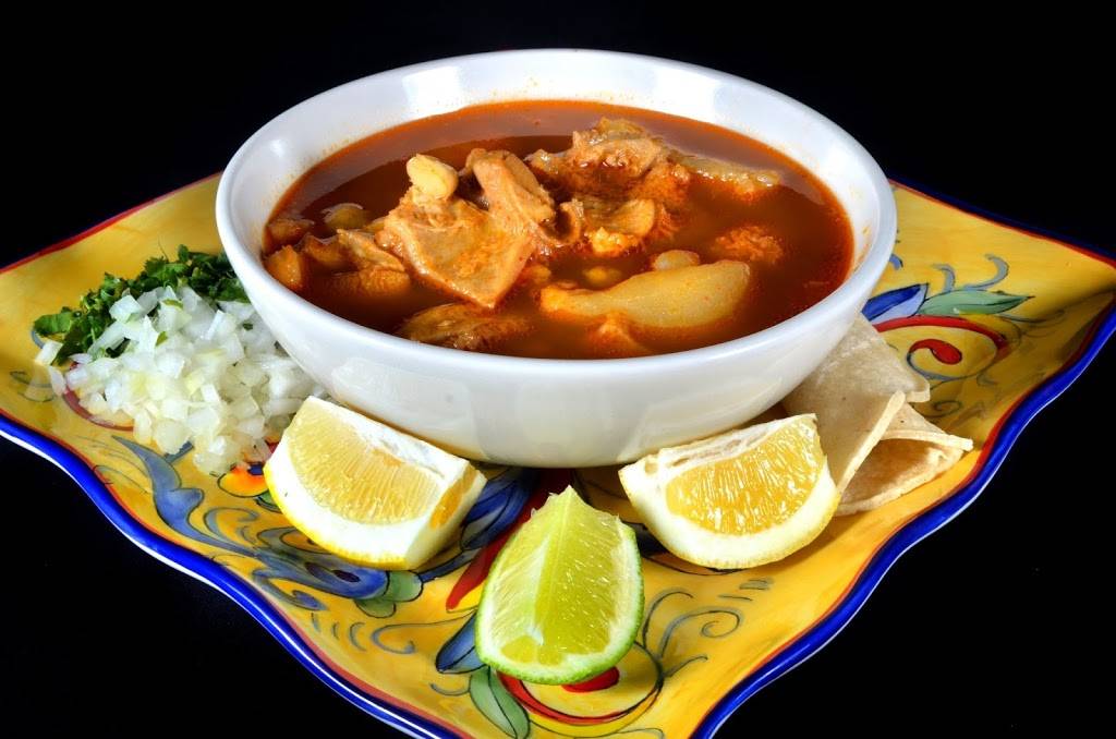 Dona Luisas Mexican Grill | restaurant | 3250 Hamner Ave, Norco, CA 92860, USA | 9512809549 OR +1 951-280-9549