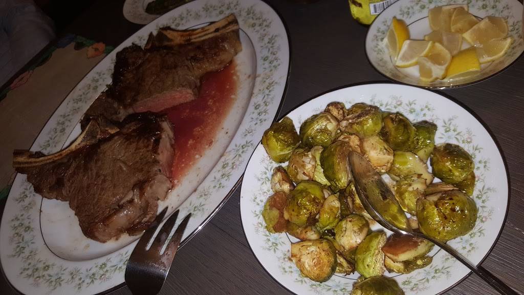 Jalopy Tavern | restaurant | 317 Columbia St, Brooklyn, NY 11231, USA | 7186253214 OR +1 718-625-3214