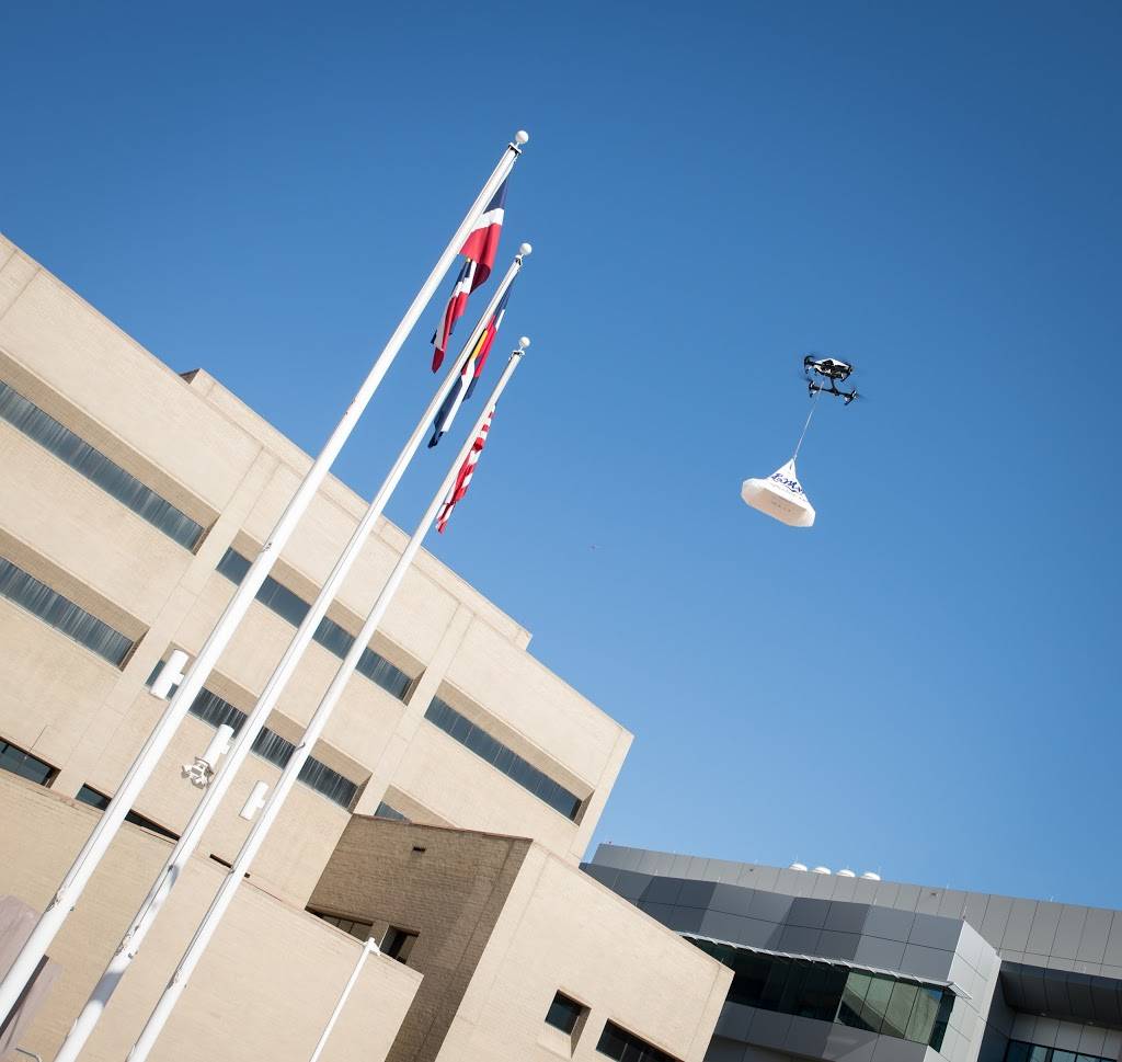 LaMars Donuts and Coffee | bakery | 1183 W Kansas St, Liberty, MO 64068, USA | 8167928630 OR +1 816-792-8630