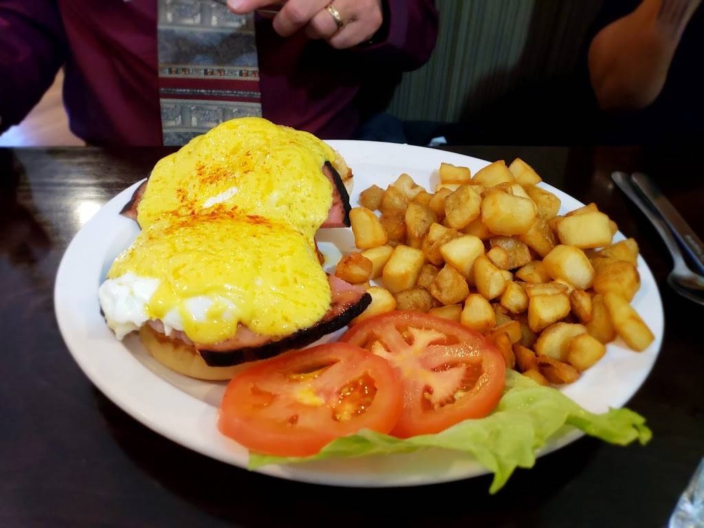 Le Peep Union Blvd | restaurant | 141 Union Blvd #101, Lakewood, CO 80228, USA | 3039861032 OR +1 303-986-1032