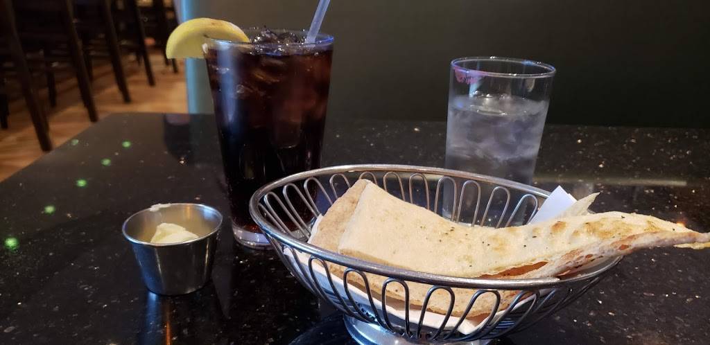 Pizzeta Enoteca | restaurant | 62 W Mt Pleasant Ave, Livingston, NJ 07039, USA | 9737402264 OR +1 973-740-2264