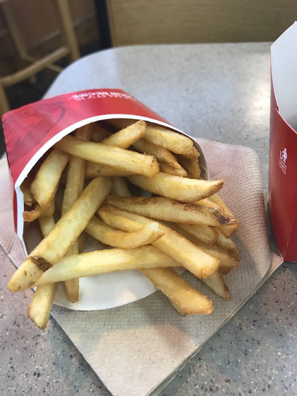 Wendys | restaurant | 133-50 Whitestone Expy, Flushing, NY 11354, USA | 7187624055 OR +1 718-762-4055