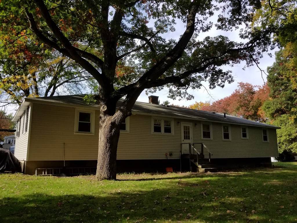 Sun Valley Subs | meal takeaway | 57 Summer St, Bedford, MA 01730, USA | 7812758015 OR +1 781-275-8015