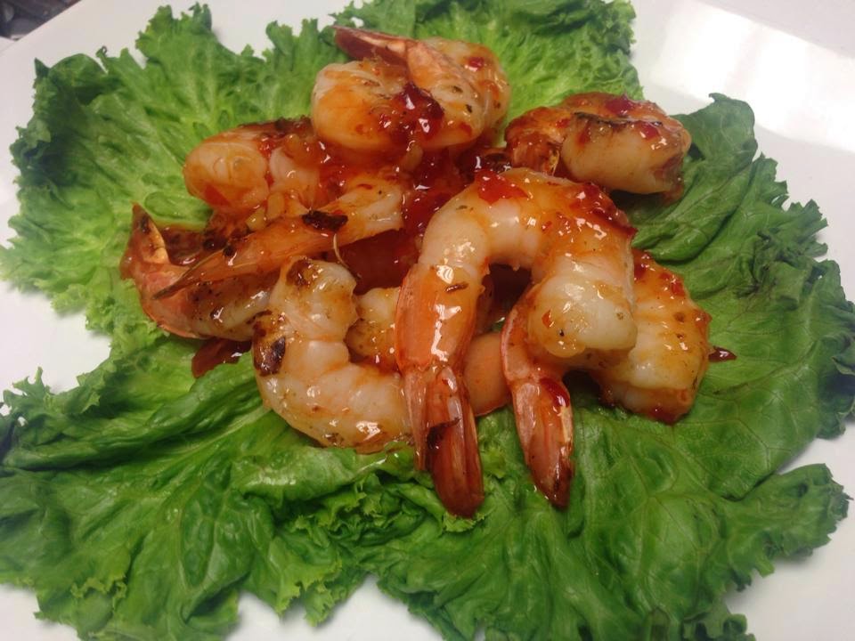 1st Ave draght house | restaurant | 3707 1st Ave SE, Cedar Rapids, IA 52403, USA | 3198266571 OR +1 319-826-6571