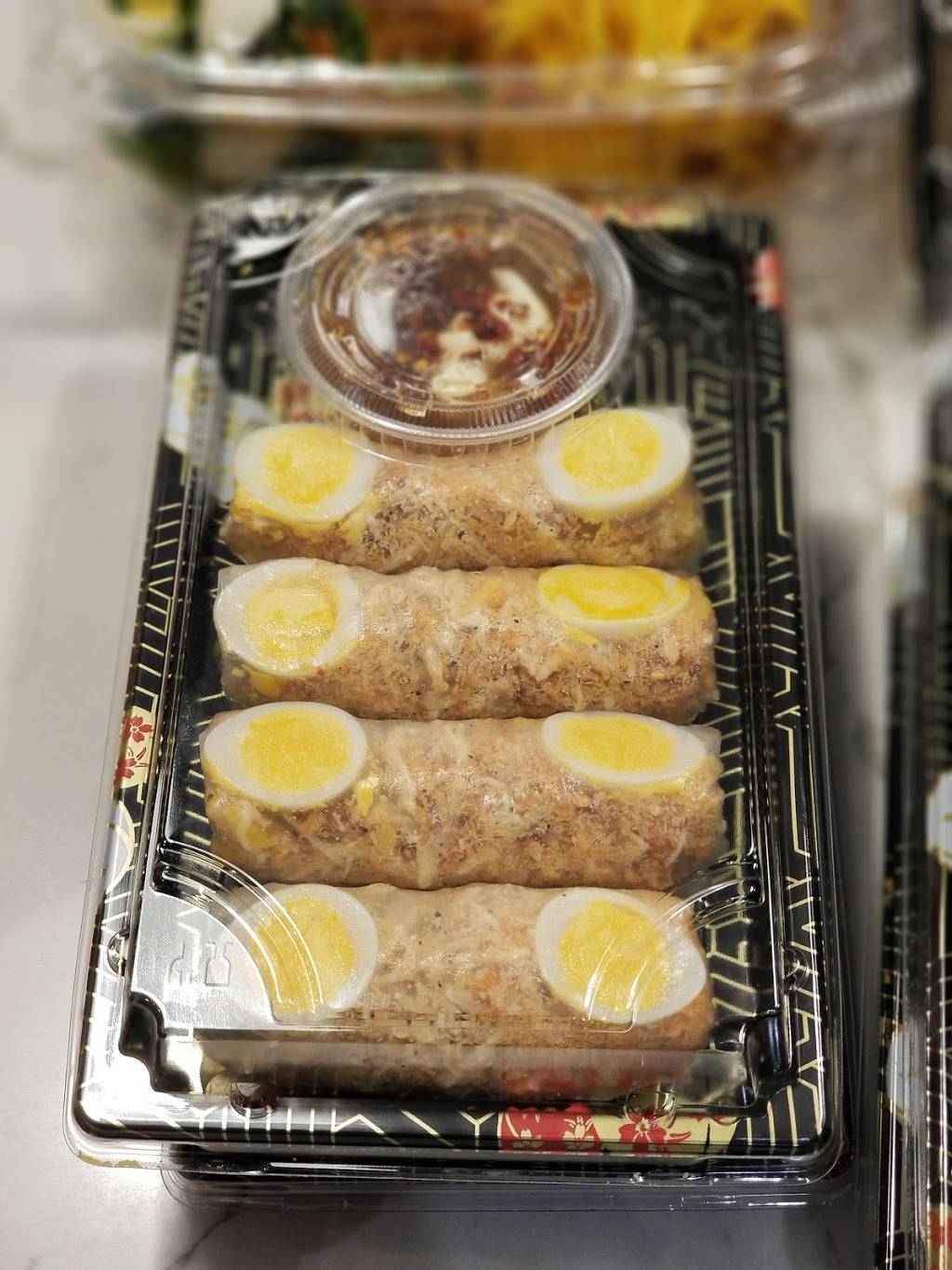 J Tea | restaurant | 12000 Bellaire Blvd, Houston, TX 77072, USA | 8328507837 OR +1 832-850-7837