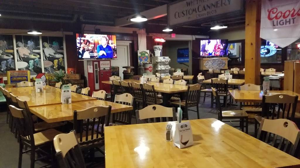 Old Market Pub & Brewery | restaurant | 6959 SW Multnomah Blvd, Portland, OR 97223, USA | 5032442337 OR +1 503-244-2337