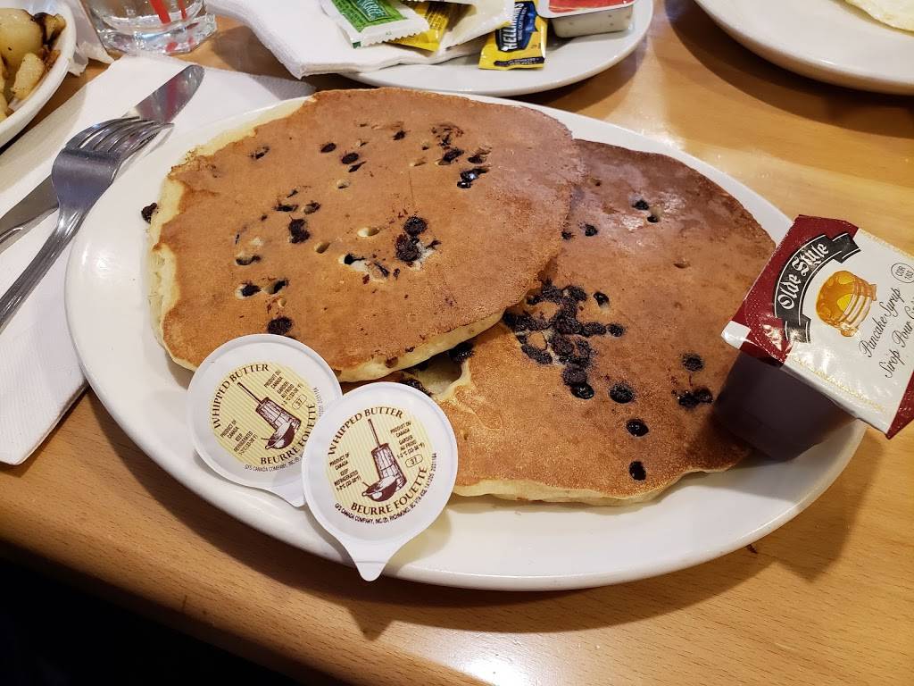 Sunset Grill | restaurant | 75 Centennial Pkwy N, Hamilton, ON L8E 2P2, Canada | 9055738688 OR +1 905-573-8688