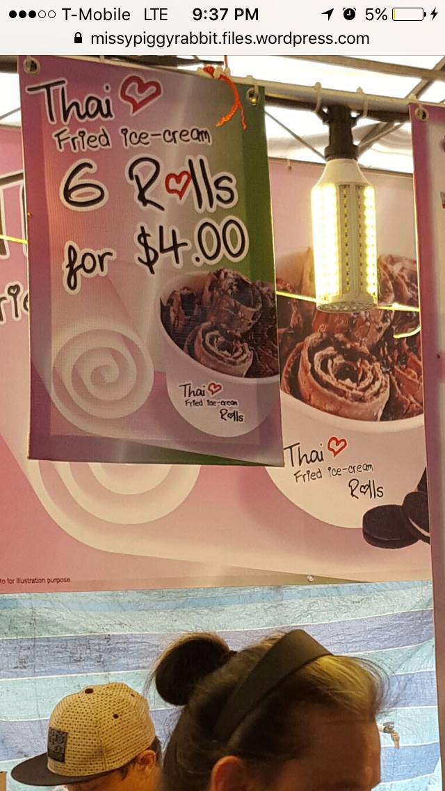 The Pionono #1 | restaurant | 597-599 Summer St, New Bedford, MA 02746, USA | 5088021270 OR +1 508-802-1270