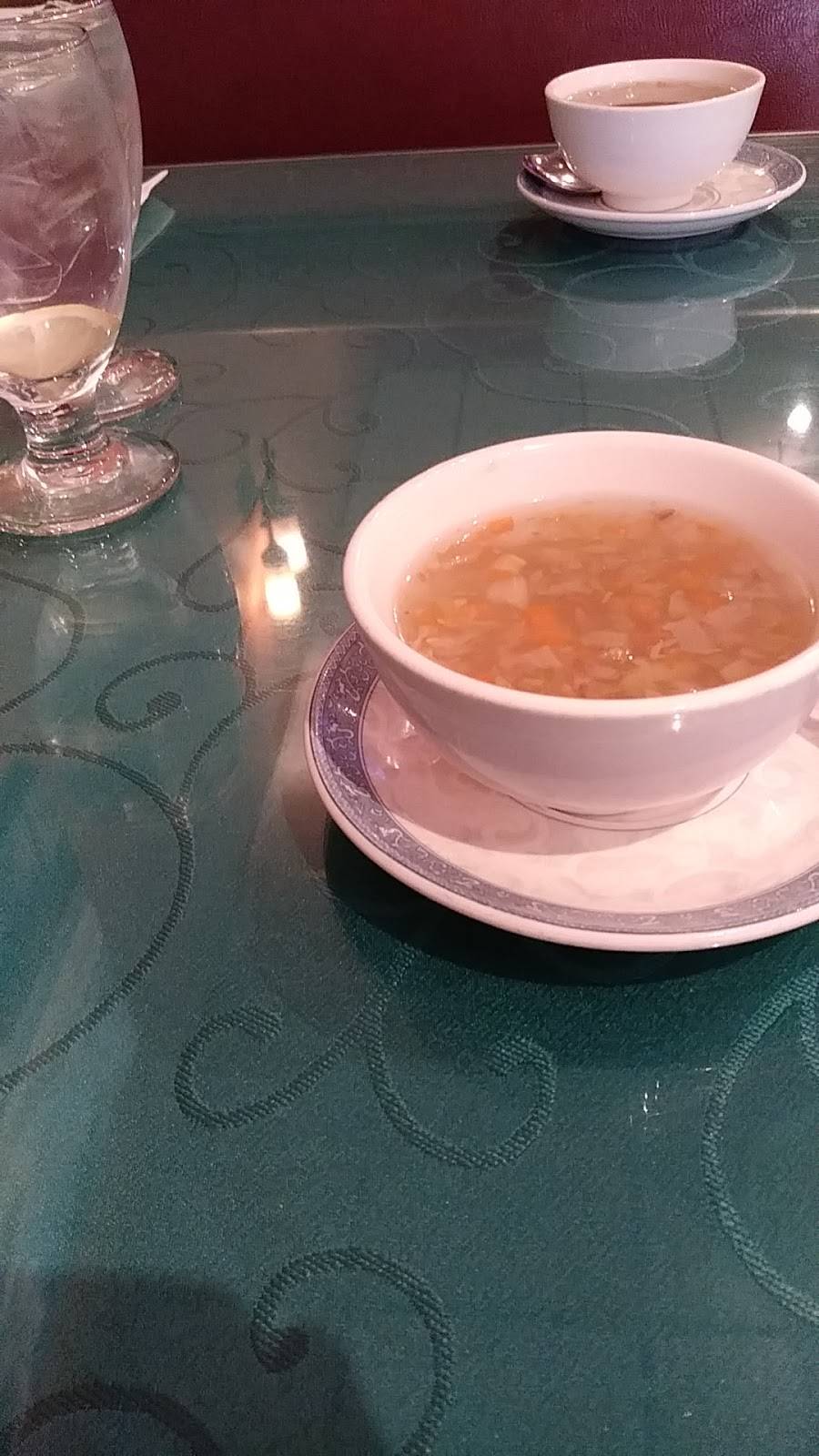 Great Wall Restaurant | restaurant | 13775 Mono Way Ste G, Sonora, CA 95370, USA | 2095330622 OR +1 209-533-0622