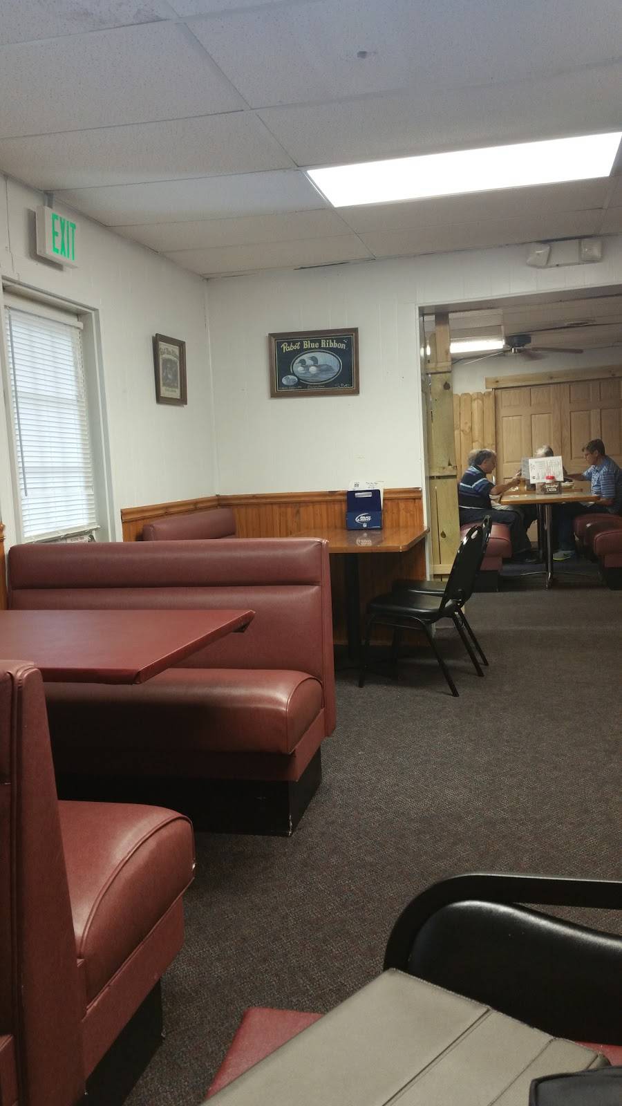 J&J′s Pizza Shack | restaurant | 1508 I St, La Porte, IN 46350, USA | 2193624290 OR +1 219-362-4290