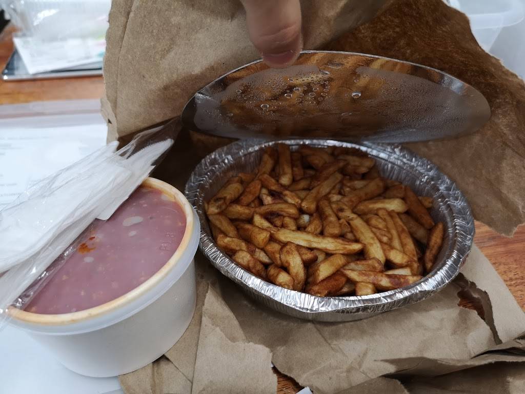 Chez Freddy Pizzeria | restaurant | 835 Rue du Conseil, Sherbrooke, QC J1G 3L2, Canada | 8198212248 OR +1 819-821-2248