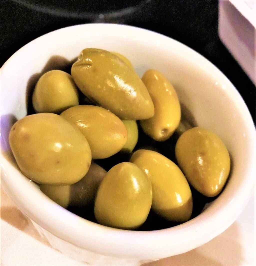 Siena | restaurant | 5600 Post Rd, East Greenwich, RI 02818, USA | 4018858850 OR +1 401-885-8850