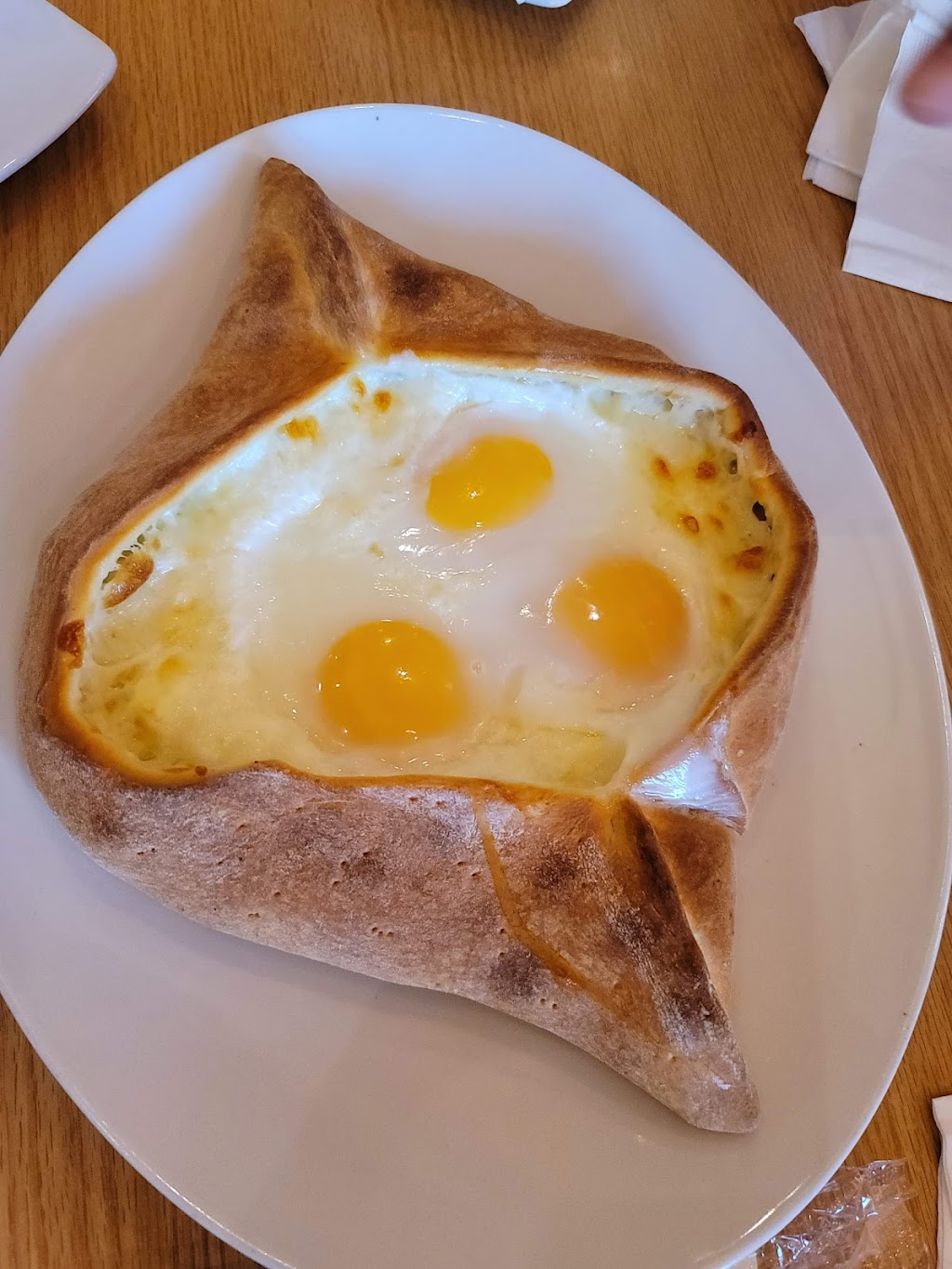 Lilit Bakery & Cafe | bakery | 12001 Victory Blvd, North Hollywood, CA 91606, USA | 8188218333 OR +1 818-821-8333