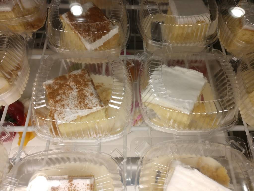 La Estacion Restaurante | restaurant | 525 E Market St Unit - E, Leesburg, VA 20176, USA | 7036692896 OR +1 703-669-2896