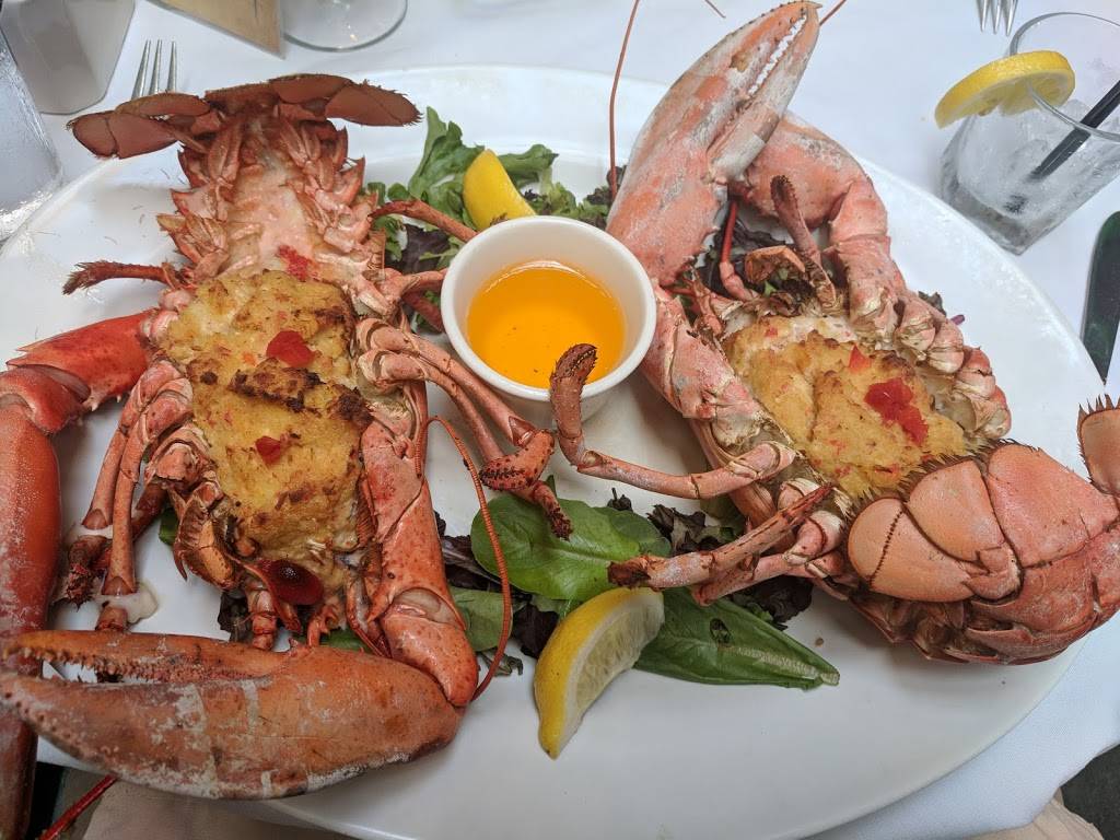 Mallorca Restaurant | restaurant | 2228 E Carson St, Pittsburgh, PA 15203, USA | 4124881818 OR +1 412-488-1818