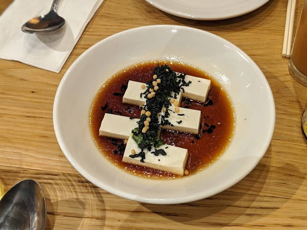 Uncle | restaurant | 2215 W 32nd Ave, Denver, CO 80211, USA | 3034333263 OR +1 303-433-3263