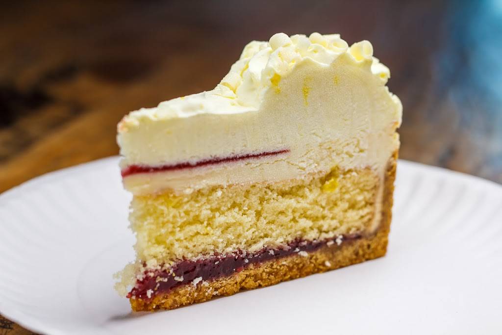 Old World Pizza | restaurant | 15794 SW 56th St, Miami, FL 33185, USA | 3053837733 OR +1 305-383-7733