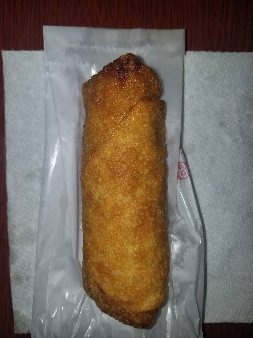 Seymour Garden Take Out Restaurant | restaurant | 59 New Haven Rd, Seymour, CT 06483, USA | 2038815444 OR +1 203-881-5444