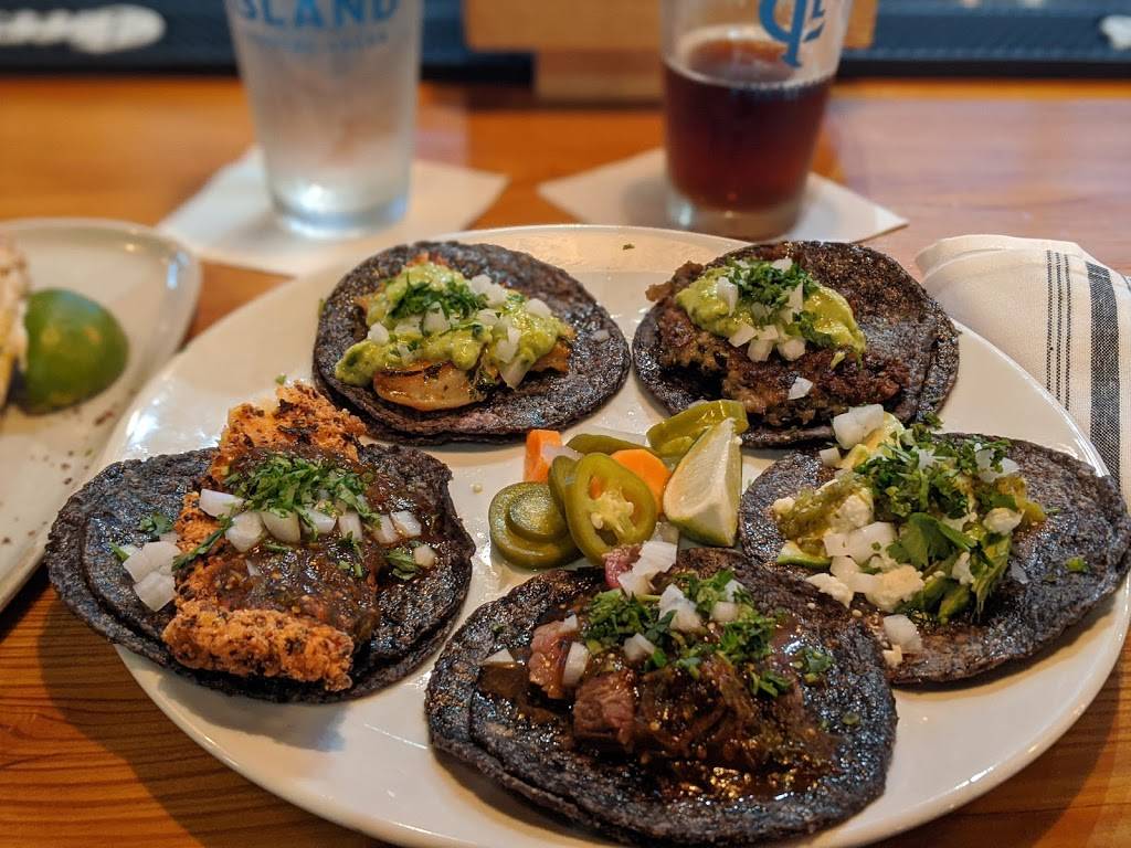 Jalisco Taqueria & Tequila | restaurant | 1271 Folly Rd, Charleston, SC 29412, USA | 8436388844 OR +1 843-638-8844