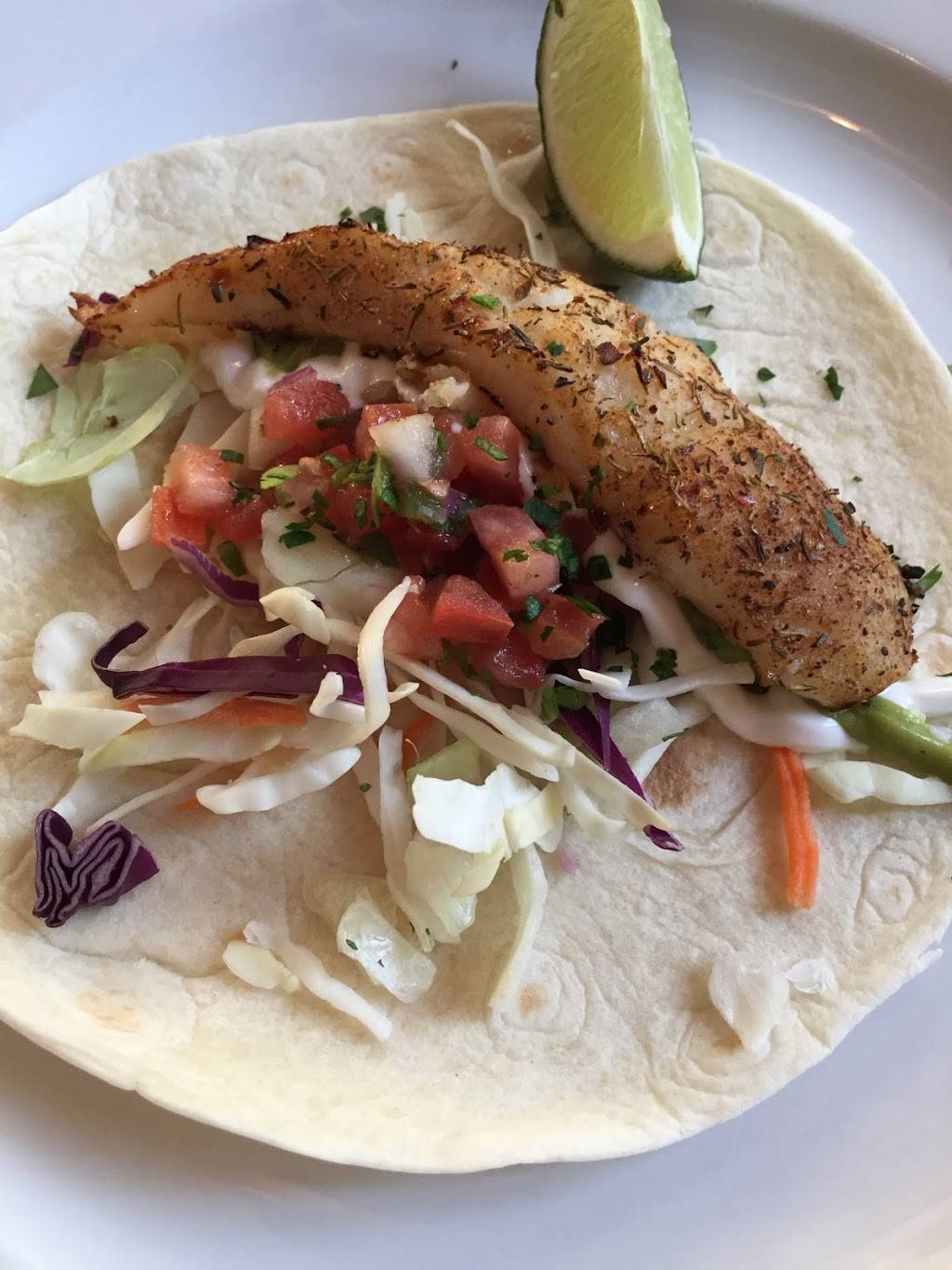 Rochester Chop House & Bar | restaurant | 306 S Main St, Rochester, MI 48307, USA | 2486512266 OR +1 248-651-2266