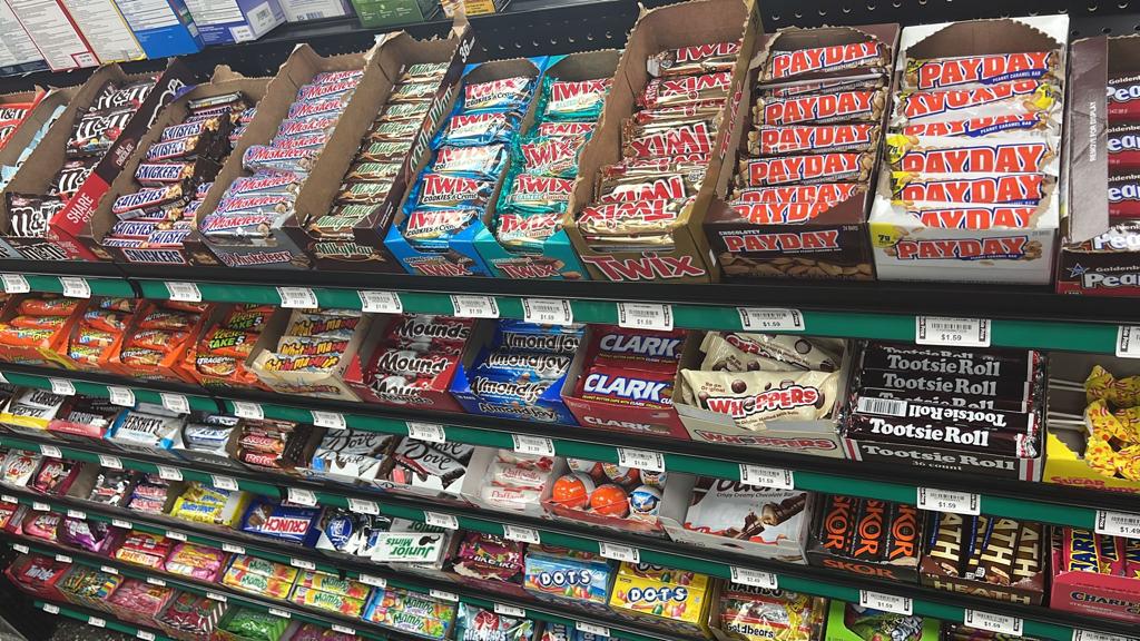 My Way Deli & Grill | meal takeaway | 501 N Black Horse Pike, Glendora, NJ 08029, USA | 8563128546 OR +1 856-312-8546