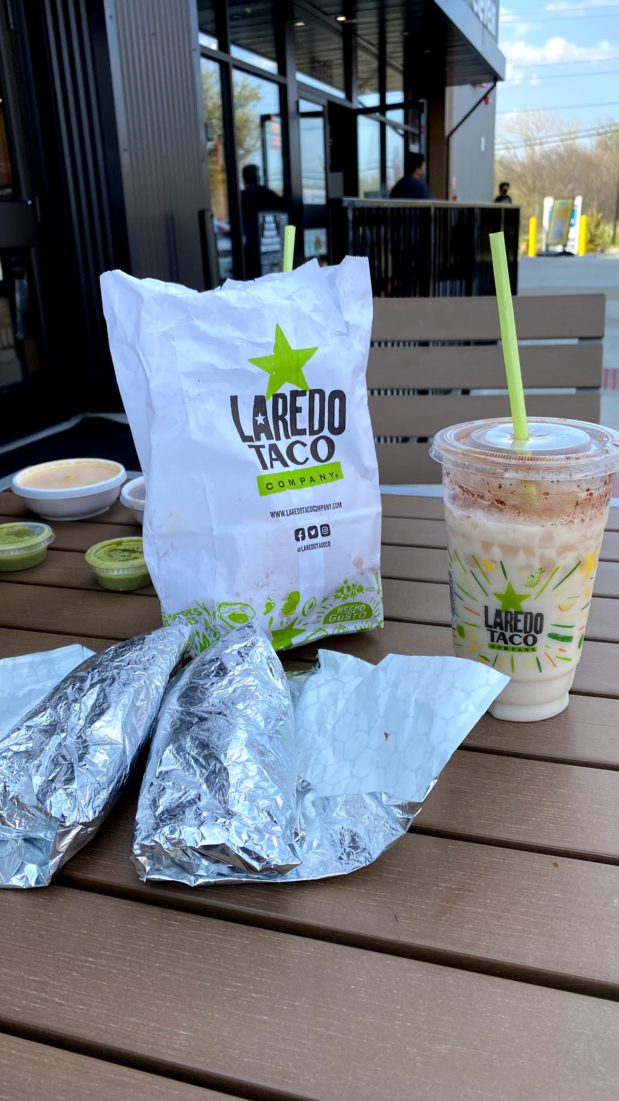 7-Eleven | restaurant | 6769 Abrams Rd, Dallas, TX 75231, USA | 4693698522 OR +1 469-369-8522