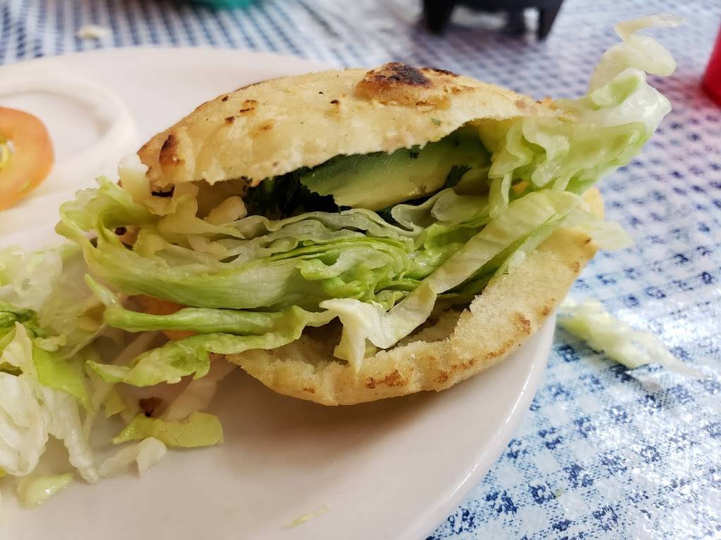 Taqueria Vega | restaurant | 1553 W Hudson Rd, Rogers, AR 72756, USA | 4799368801 OR +1 479-936-8801