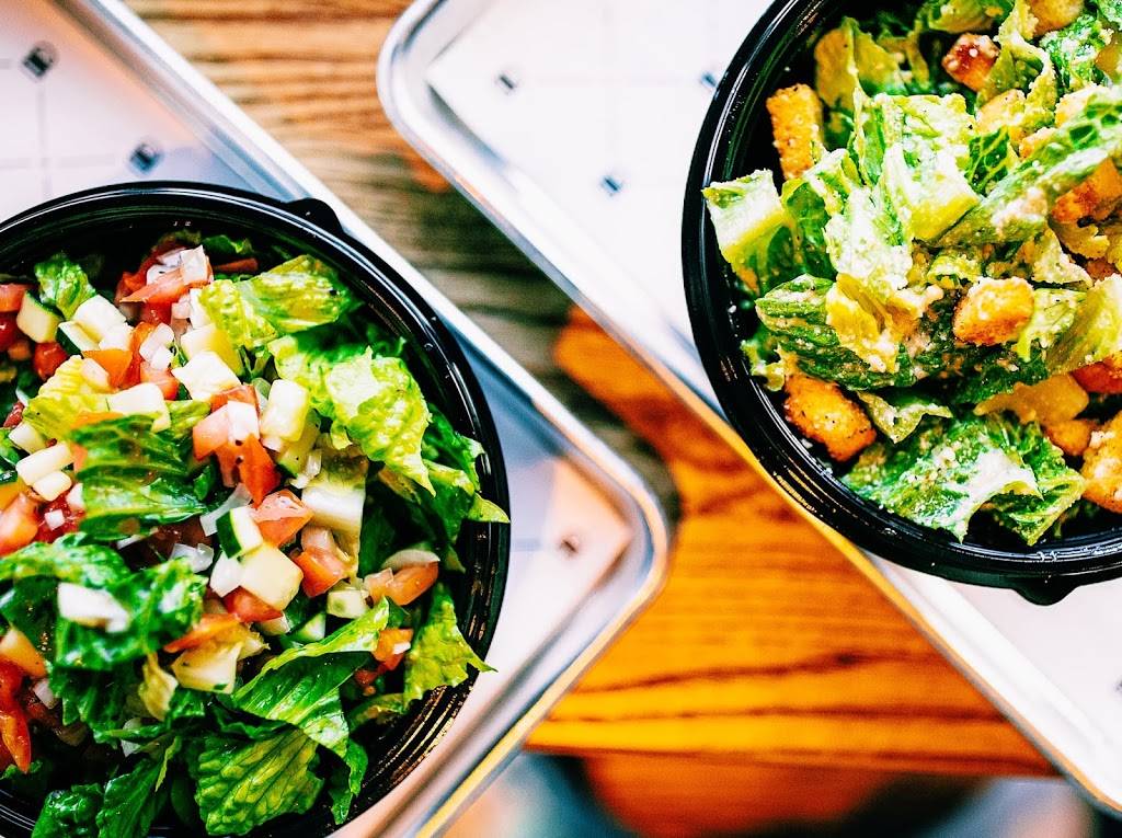 BurgerIM South Corona | restaurant | 1240 E Ontario Ave STE 107, Corona, CA 92881, USA | 9514757245 OR +1 951-475-7245