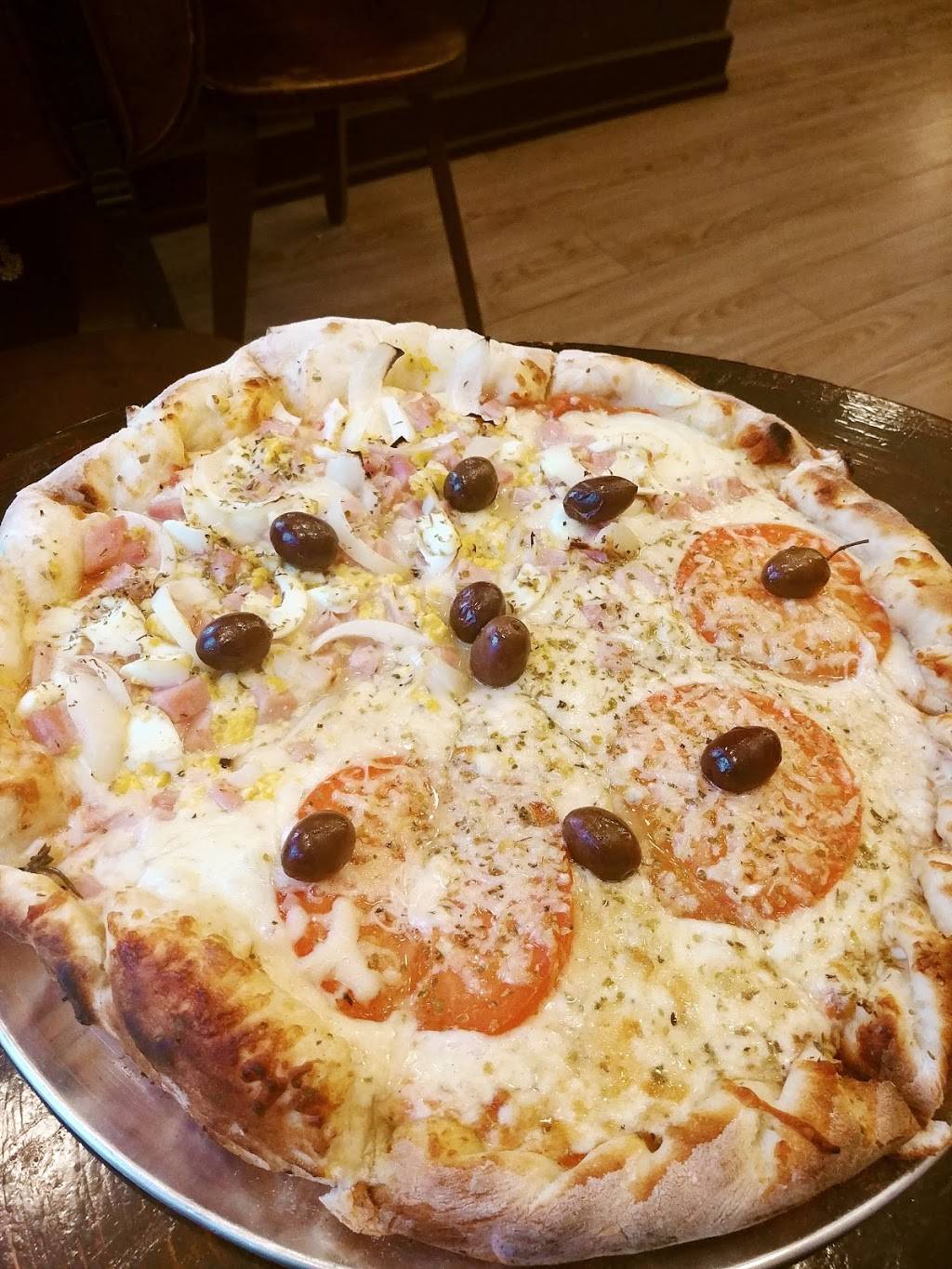 Gayleys Cafe | cafe | 1424 Dundas St W, Toronto, ON M6J 1Y5, Canada | 4165383443 OR +1 416-538-3443