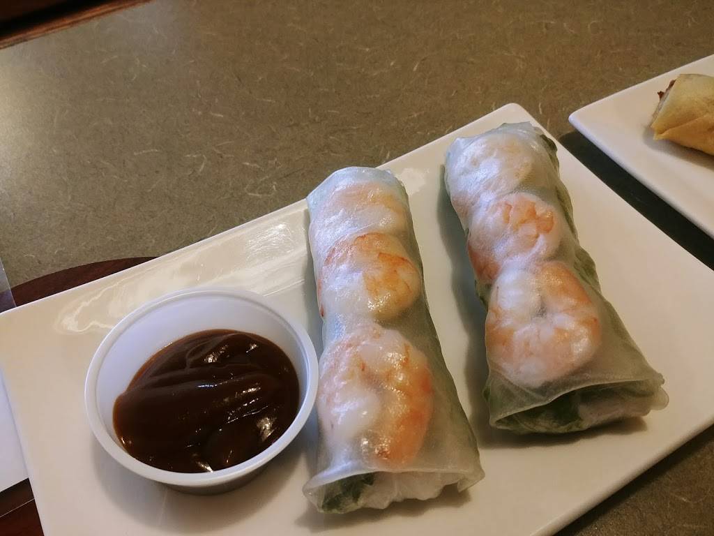 noodlelicious | restaurant | 1303 College Ave, Goshen, IN 46526, USA | 5745341793 OR +1 574-534-1793